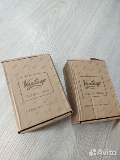 Ручки. мебельная фурнитура