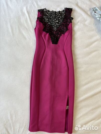 Женские вещи пакетом 40 42 брендовые