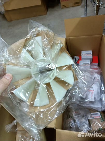 Ищу покупателей на товары из Японии