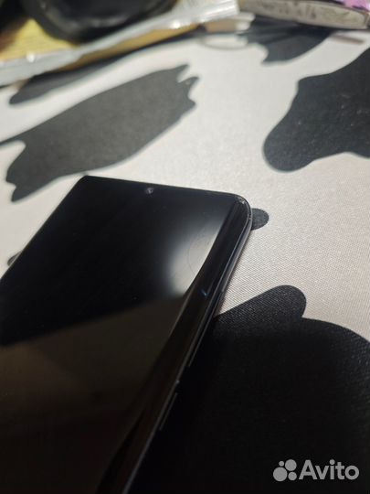 Xiaomi Mi Note 10, 6/128 ГБ