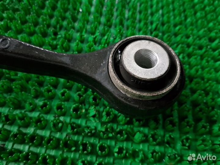 Рычаг прав. зад. Mercedes-Benz Gl-class, GL450, GL