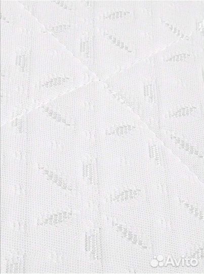 Матрас детский