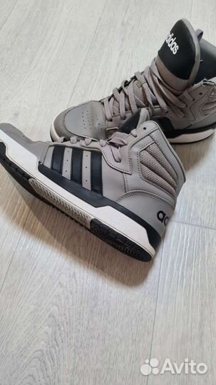 Adidas мужские кроссовки