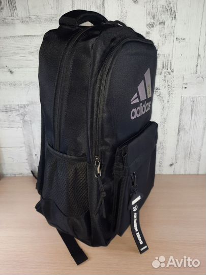 Рюкзак Adidas