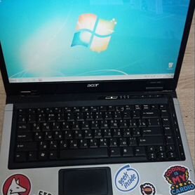 Acer Aspire 3690