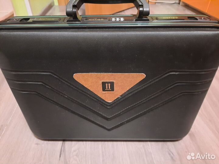 Подарочный набор для охотника