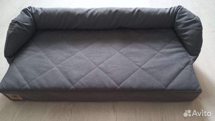 Лежанка для животных