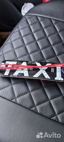 Знак такси