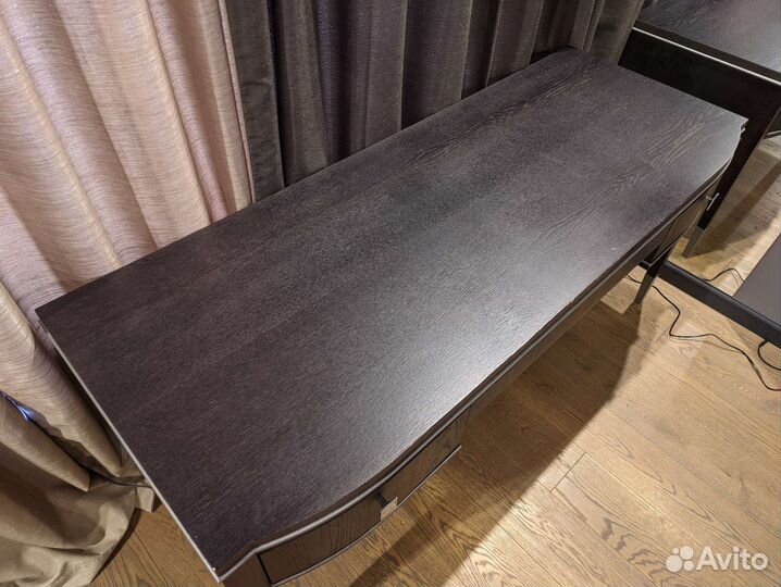 Письменный стол Dantone Home