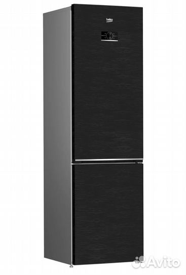 Холодильник Beko/новый
