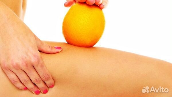 Массаж, массажист, спа, сертификат