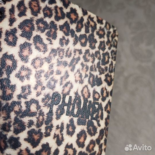 Адресная книжка записная B4 телефонная