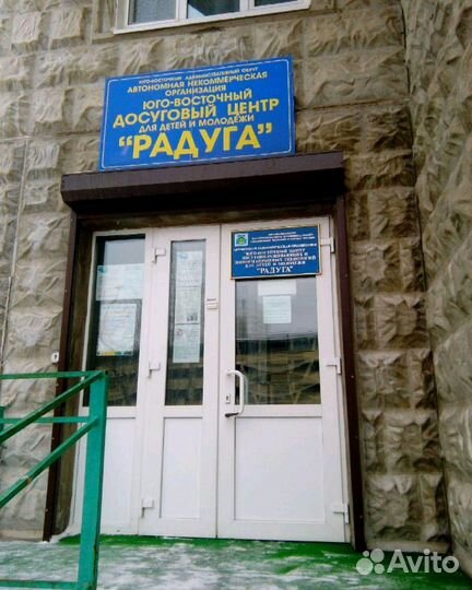 Уроки рисования для детей