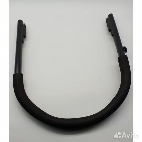 Запчасти для Baby Time / Yoya