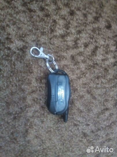 Новый,непригодился