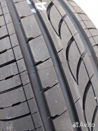 Formula Energy 195/65 R15 91V