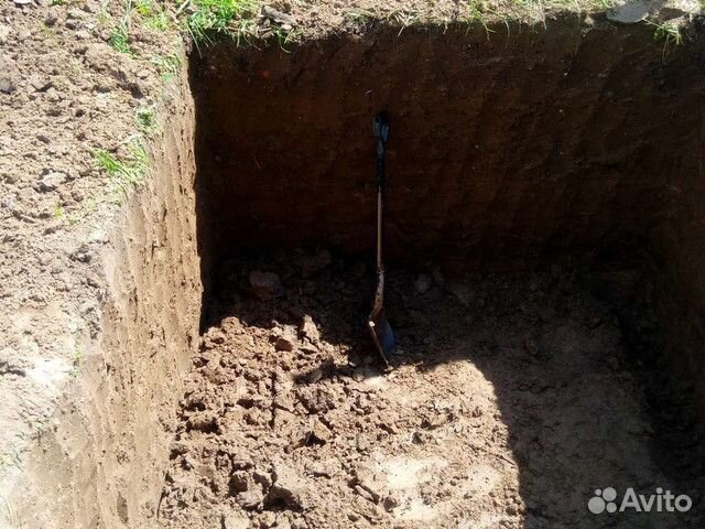 Септик под ключ Евролос Био 4+ и др модели Рассроч