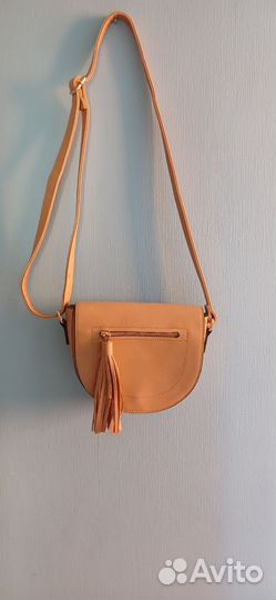 Сумка женская