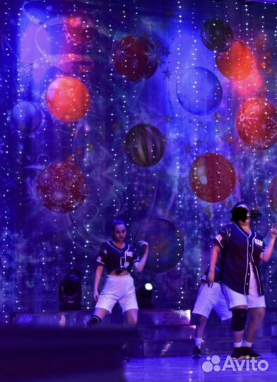 Шорты женские спортивные