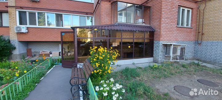 Руководитель направления рег удостоверений