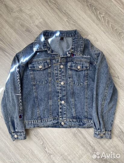 Женские вещи пакетом 40 42