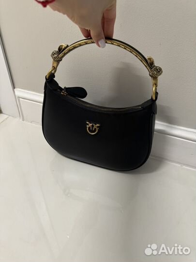 Сумка женская pinko