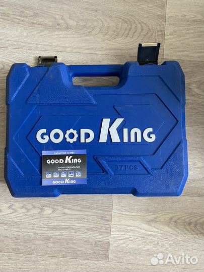 Инструмент для авто