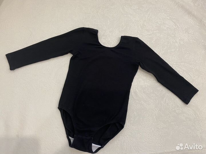 Купальник бу детский