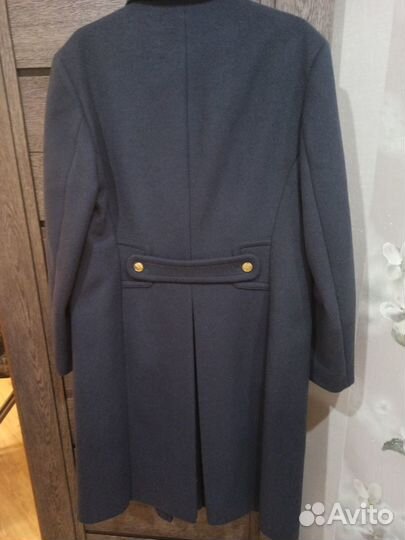 Продам шинели советского образца