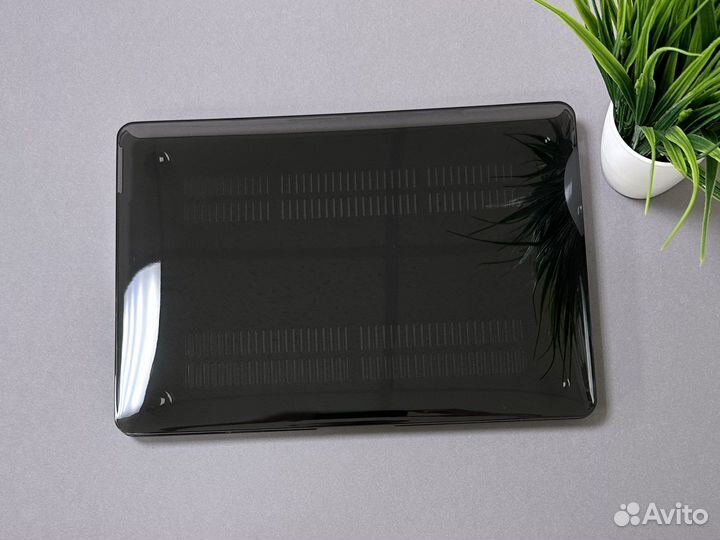 Чехол MacBook Air 13 (2018-2020)