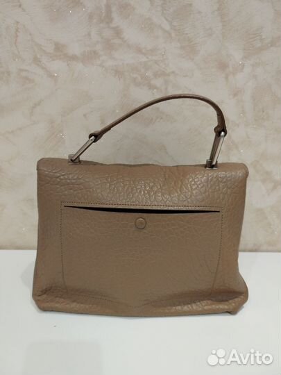 Сумка Coccinelle