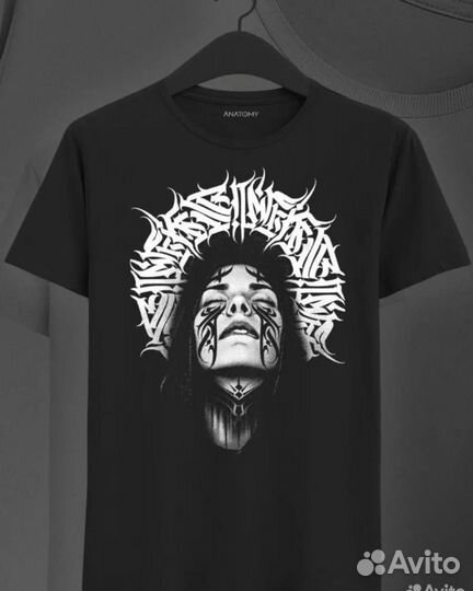 Женские вещи пакетом