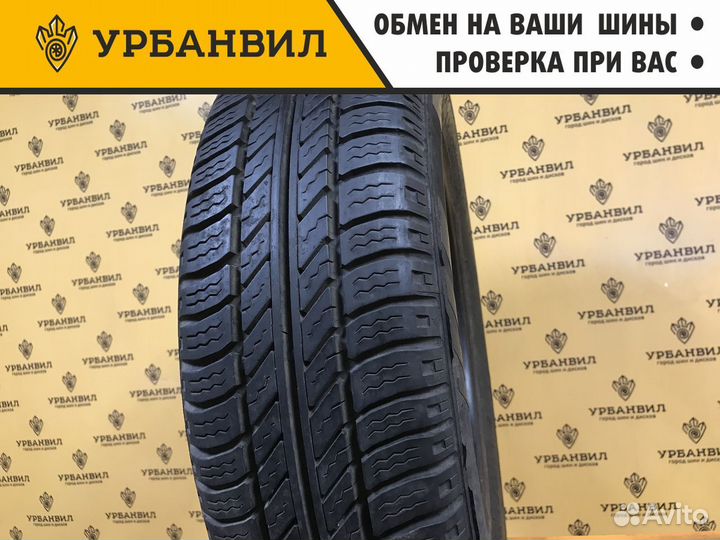 Michelin Pilot Sport 4 215/45 R17 91Y