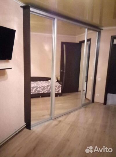 Ремонт корпусной мебели. Мебель жизнь