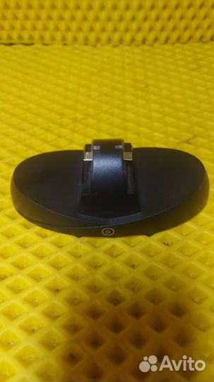 Зарядное устройство для xbox one