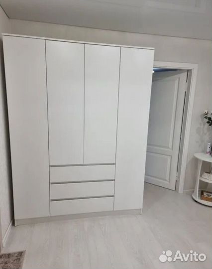 Шкаф Хелен шк-05 Новый Со Склада