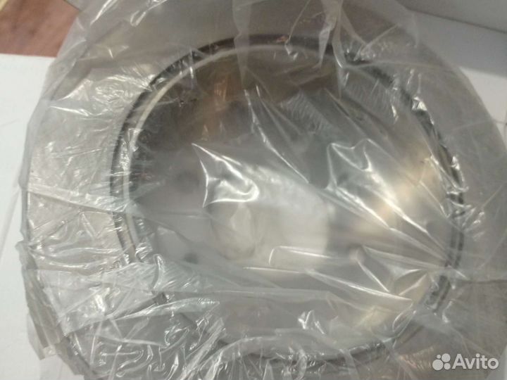 Тормозные диски мatrix, sonata, kia magentis