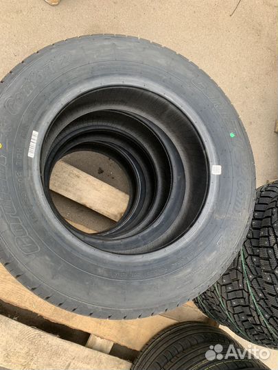 Cordiant Comfort 2 185/65 R14 90H