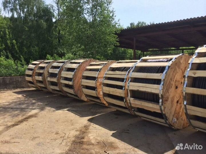 Кабель