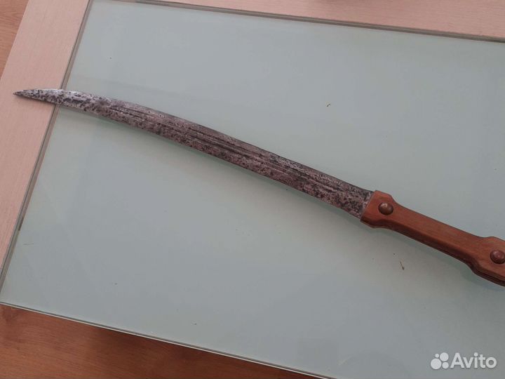 Антиквариат
