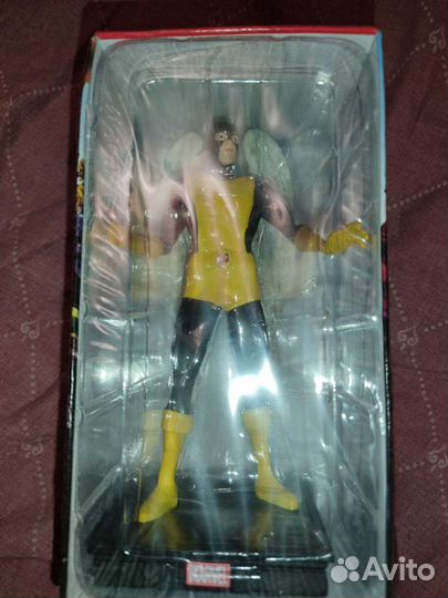 Марвел, Звездные войны, City - лего и фиг