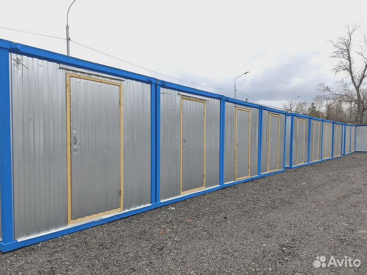 Дачные вагонки бытовки и хозблоки под ключ