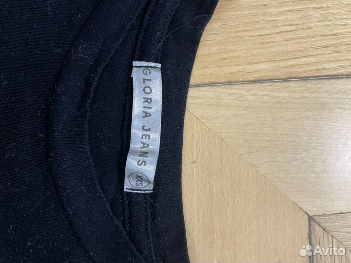 Топик для девочки