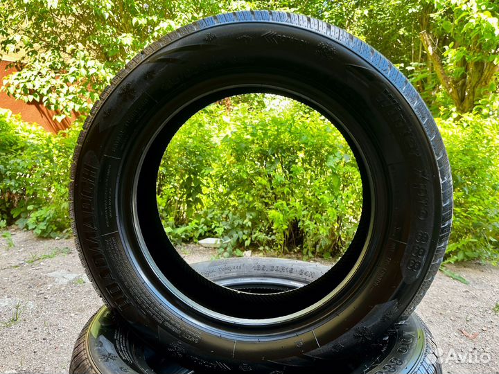 Roadmarch Winter XPro 888 185/60 R15