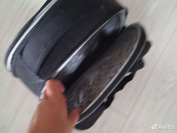 Школьный рюкзак berlingo