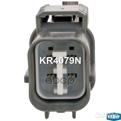 Лямбда-зонд KR4079N Krauf