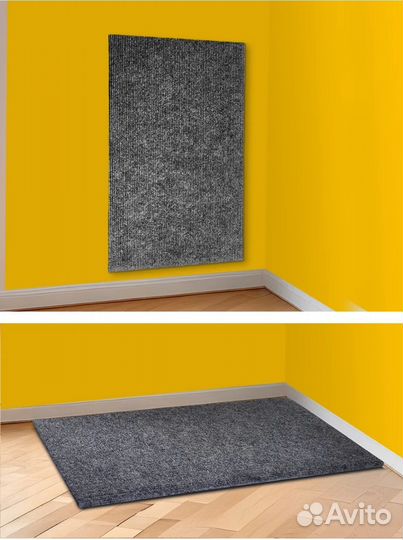 Новая когтеточка