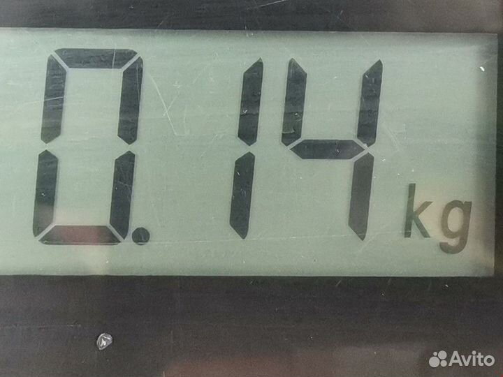 Подушка безопасности Audi Q7 4L 2006