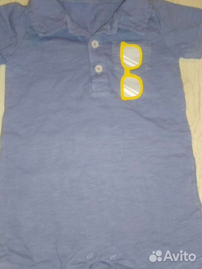 Рубашки детские см фото