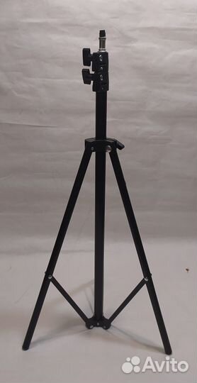 Штатив универсальный, напольный